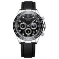 DAYTONA ROSE GOLD-C086