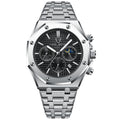 MOD OCTAGONAL LARGE DIAL-C113
