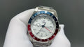 Tudor Black Bay Series-White