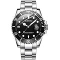 GAT Bruce Wayne -A033