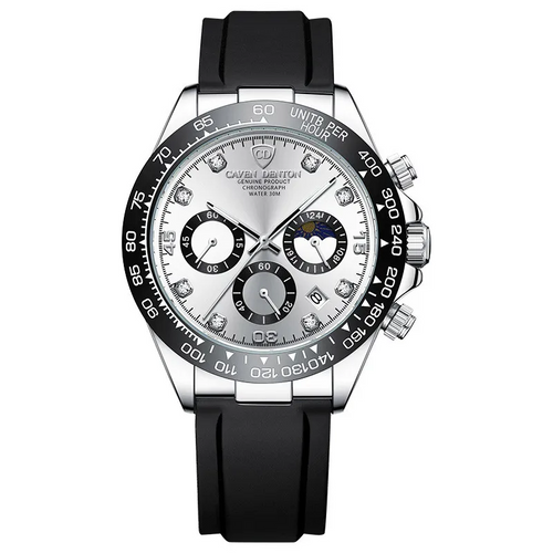 DAYTONA ROSE GOLD-C086